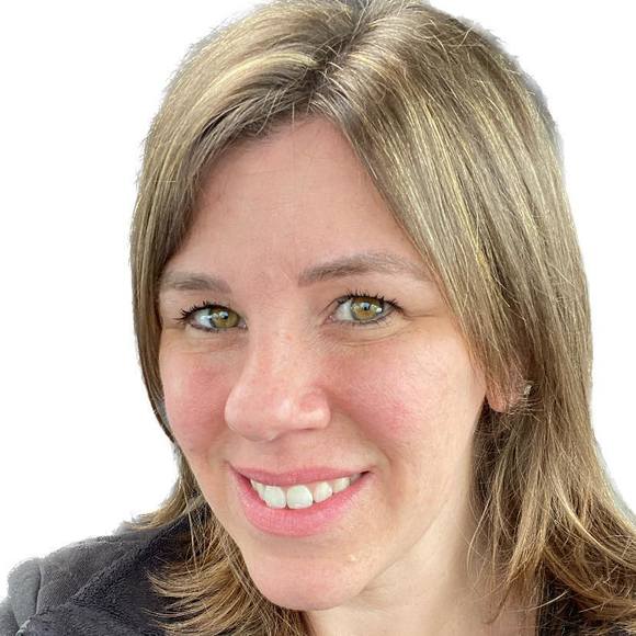Meet your Posher, Danielle - Picture 1 of 1